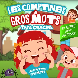 Les WC du grand cerf