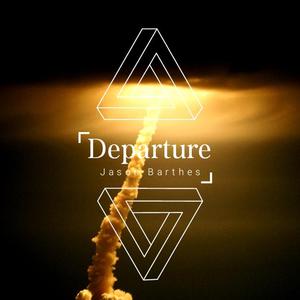 departure