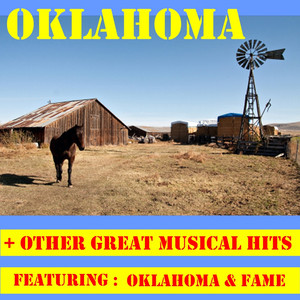 Oklahoma