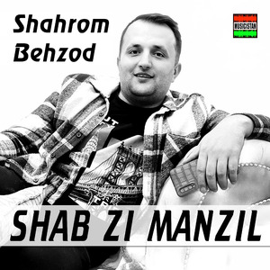 Shab Zi Manzil
