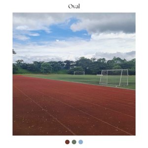 Nasa Huli Ang Pagsisisi