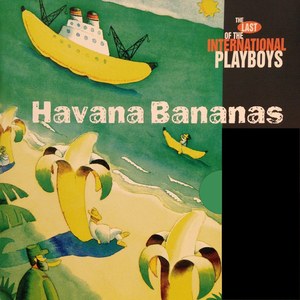 Heimweh Nach St. Pauli