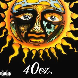 No Za (feat. Red 40)