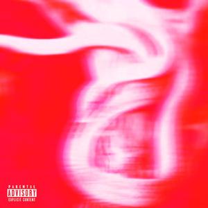 Python 蛇蟒 (Prod.TylianMTB)