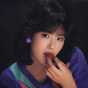 Scandalous（スキャンダラス）