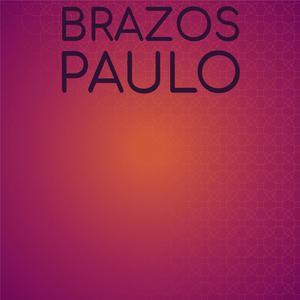 Double-decked Plastic