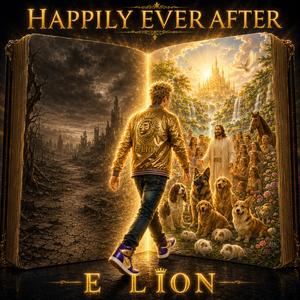 Happily Ever After