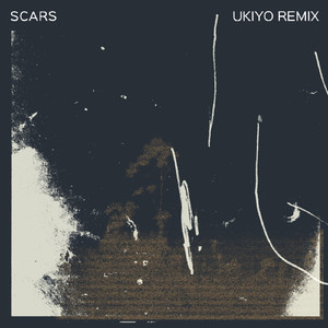 Scars (feat. Yoke Lore) (Ukiyo Remix)