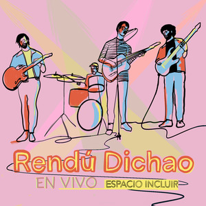 Labeudalejo ( Pecosa)