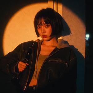 같은 밤 다른 마음