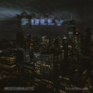 Fully (feat. Illie Billie)
