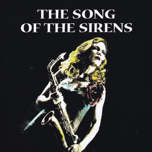 Beware Of The Greeks (Part II) (Original Cast Recording)