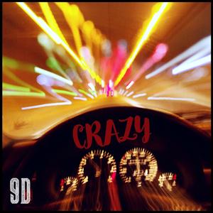 Crazy