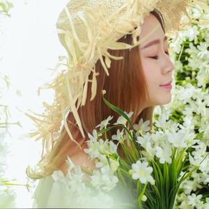 我的快乐就是想你 (Cover 红蔷薇)