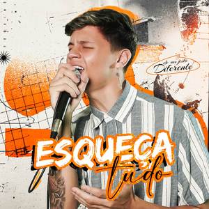 Sofazinho