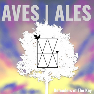 Chapter Three - Unforeseen Lock