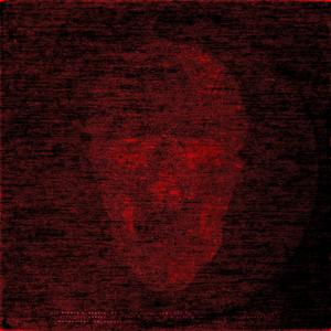 MAFAKA (feat. VLATION)