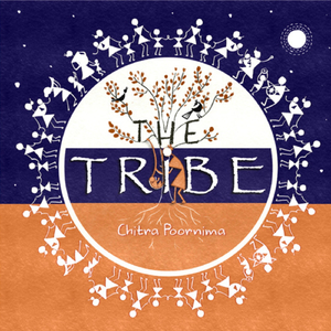 Hide & Seek Ragam (feat. Shreya Devnath)