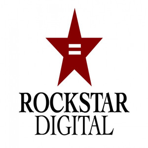 Rockstar