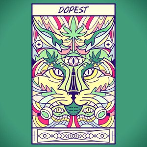 Dopest