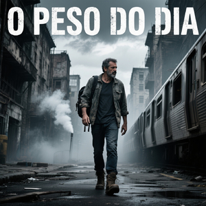 O Peso do Dia