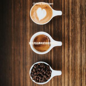 适合清洁用品离散的音乐