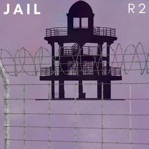Jail