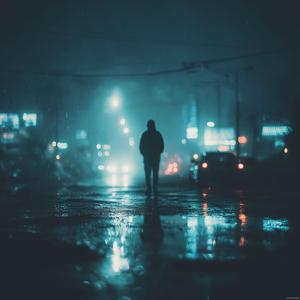 Вернись