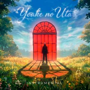 Yoake no Uta (Jujutsu Kaisen Season 3: The Culling Game) [Instrumental Cover]