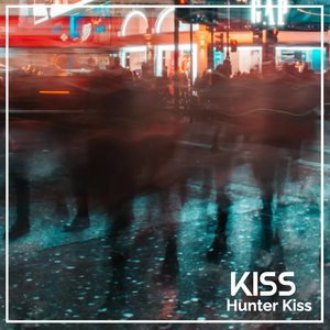 Kiss