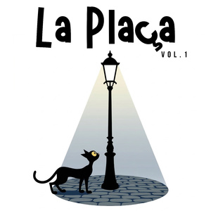 Revolució a la plaça