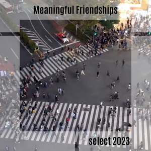 Emanuela Arrigoni (Rev)