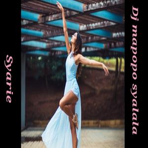 DJ MAPOPO SYALALA (feat. Saveth)