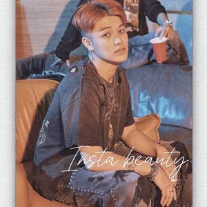 Insta Beauty