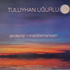 Akdeniz'in Başyapıtları