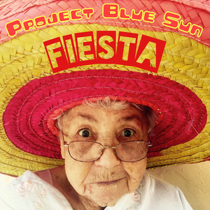 Fiesta (DJ Marjanski Remix)