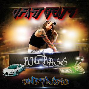 Big Bass (Original Mix)