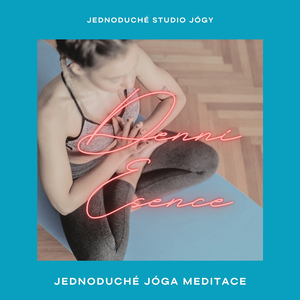 Cvičení rovnováhy v Tai Chi