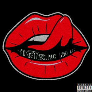 SIN PEROS (feat. Hache)