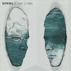 On Our Knees (feat. R.O)