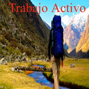 Trabajo Activo