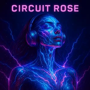 Lost in Frequency (feat. AI Prophets)