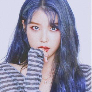 爱情像咖啡一样