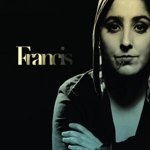 Asi Se Baila El Tango