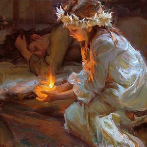 Wie wählt man aus？