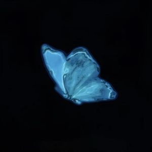 【FREE】Back Juice Wrld x Sad Guitar Type Beat