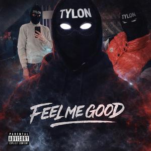 F€€L me G♡♡D (Radio Edit)