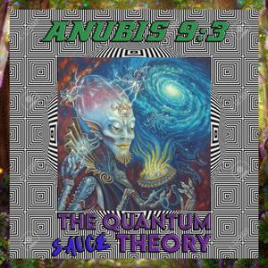 Insurgence (feat. David Bryan)