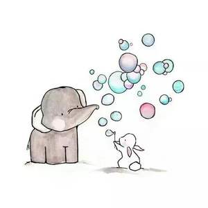 【FREE】怦然心动