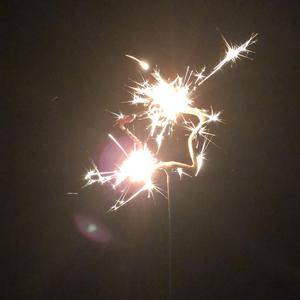 二十岁的某一天（瞎弹烂唱版）